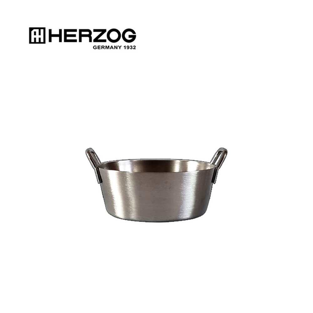 1639113486 thumbnail