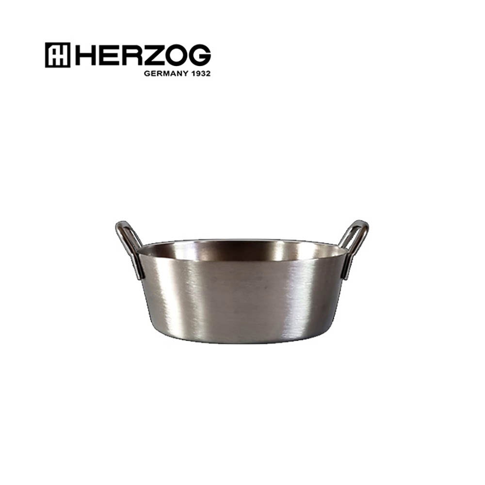 1639113487 thumbnail