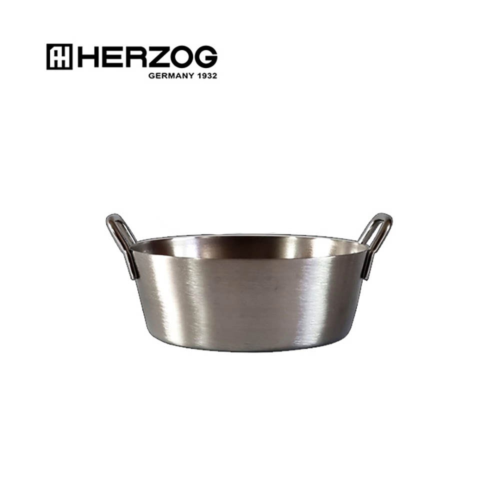 1639113488 thumbnail