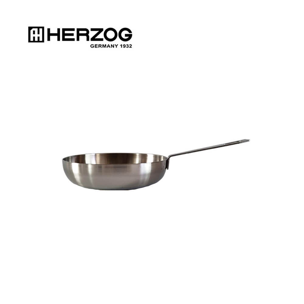 1639113489 thumbnail