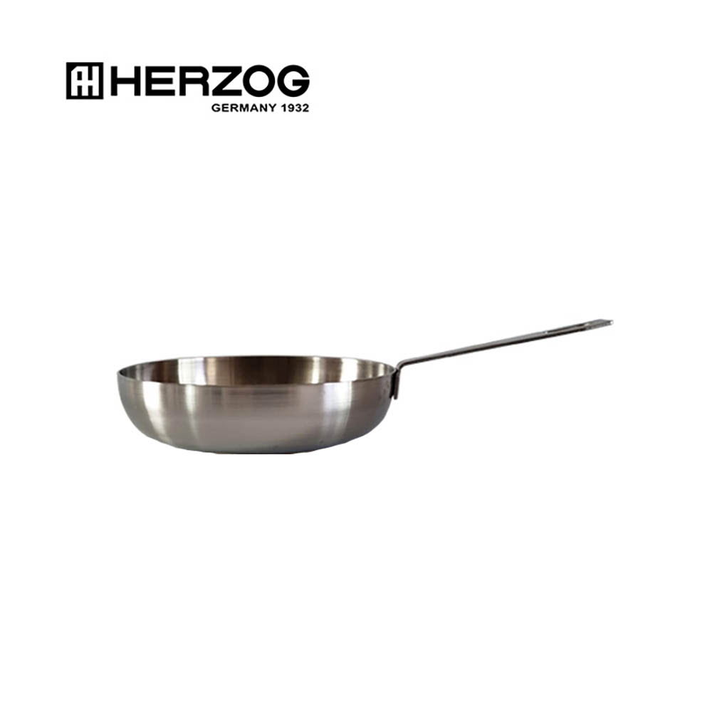 1639113490 thumbnail