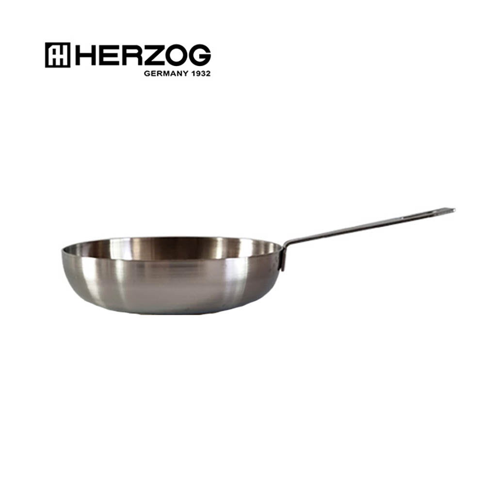 1639113491 thumbnail