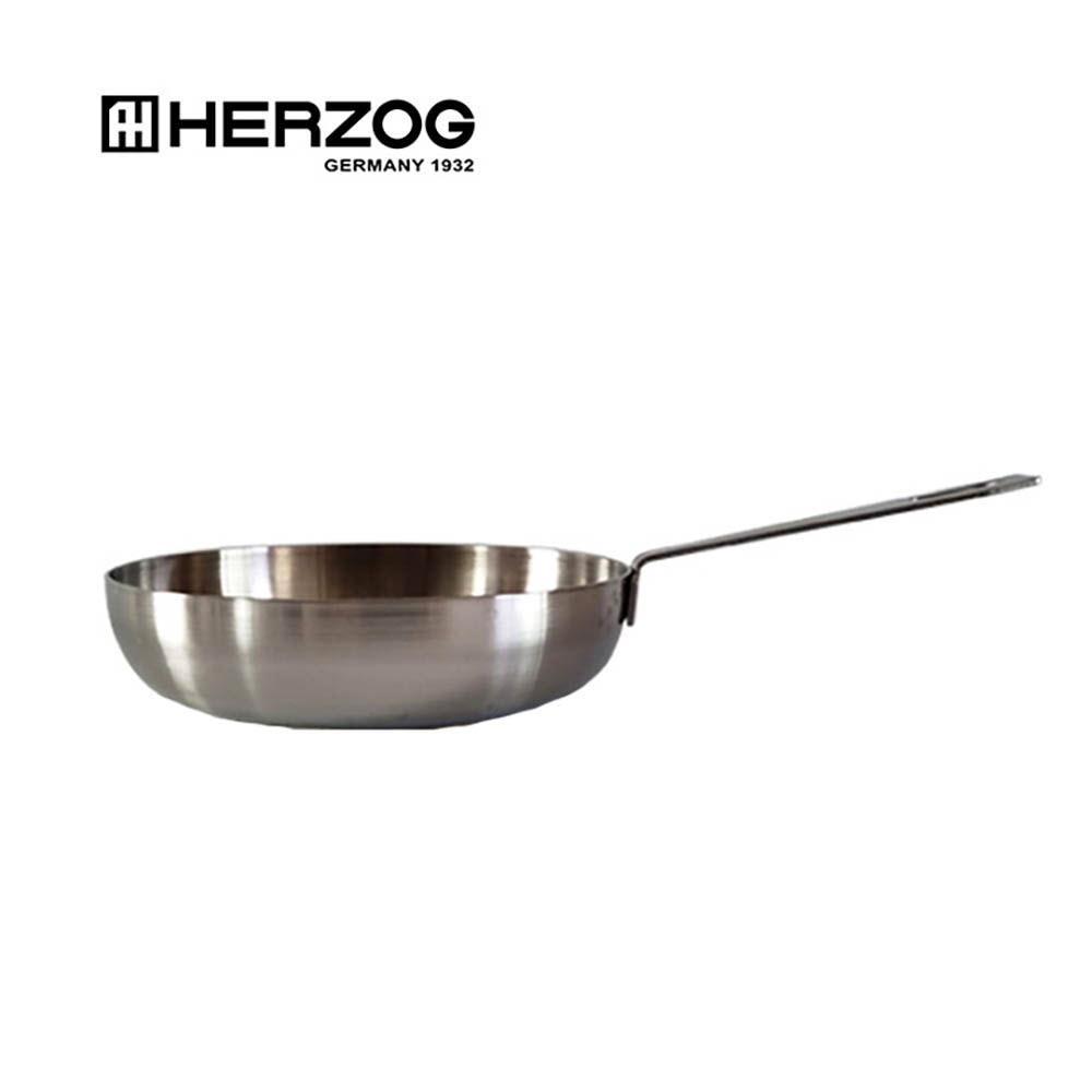 1639113492 thumbnail