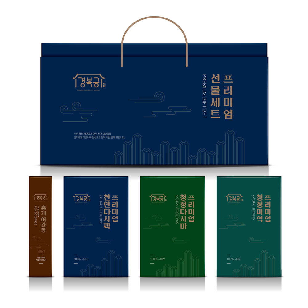 1639115906 thumbnail