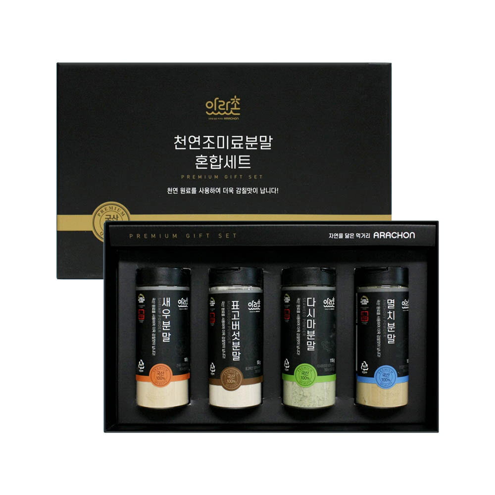 1639115907 thumbnail