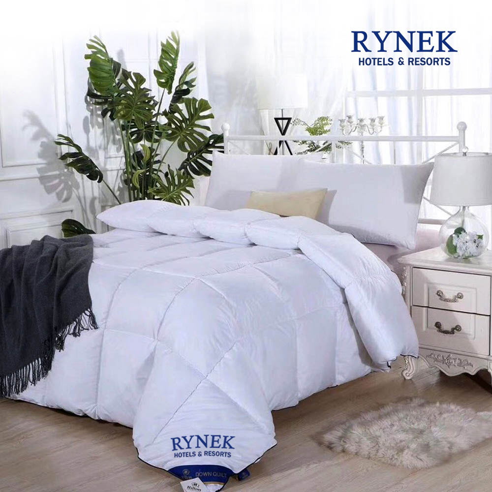 1639123752 thumbnail