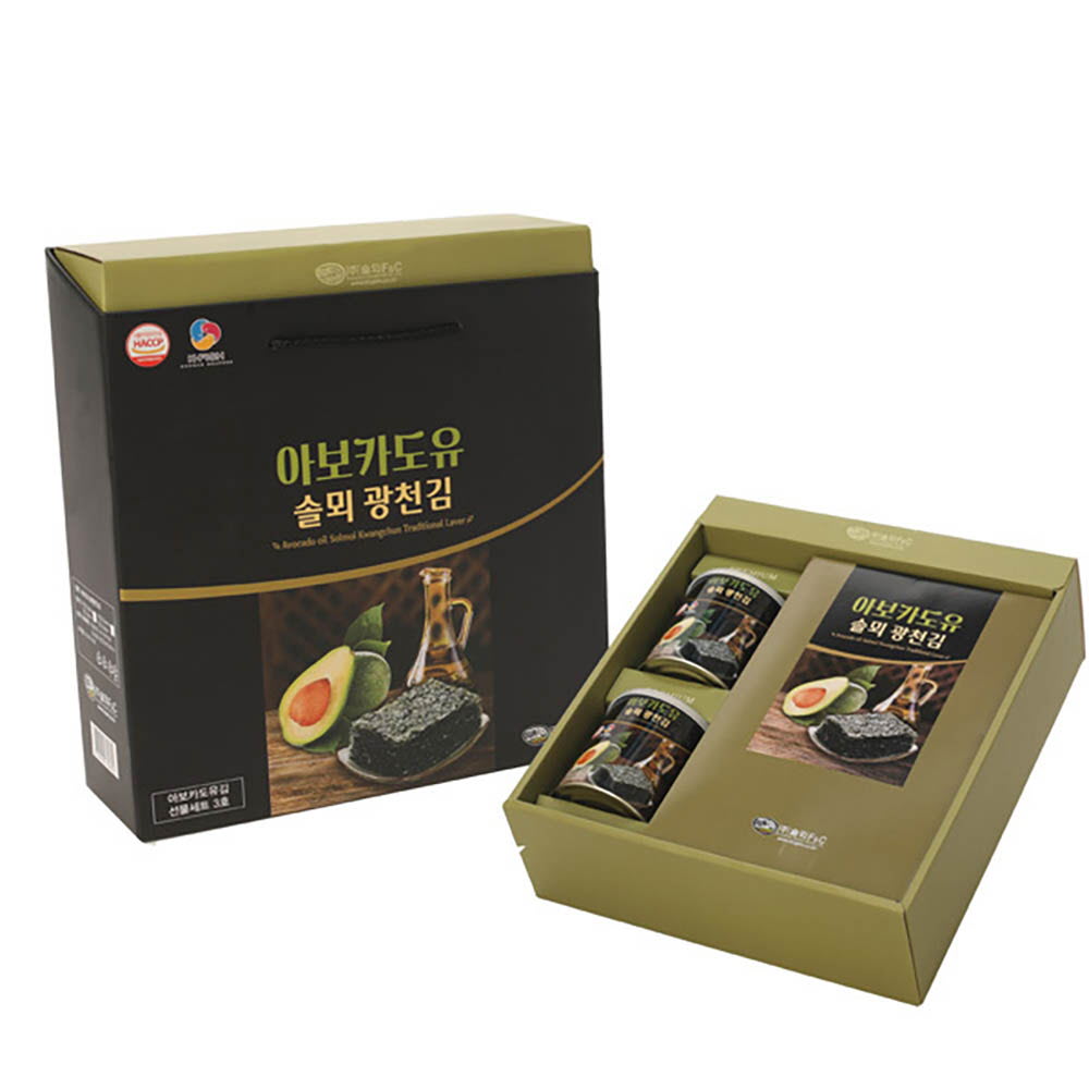 1639123757 thumbnail