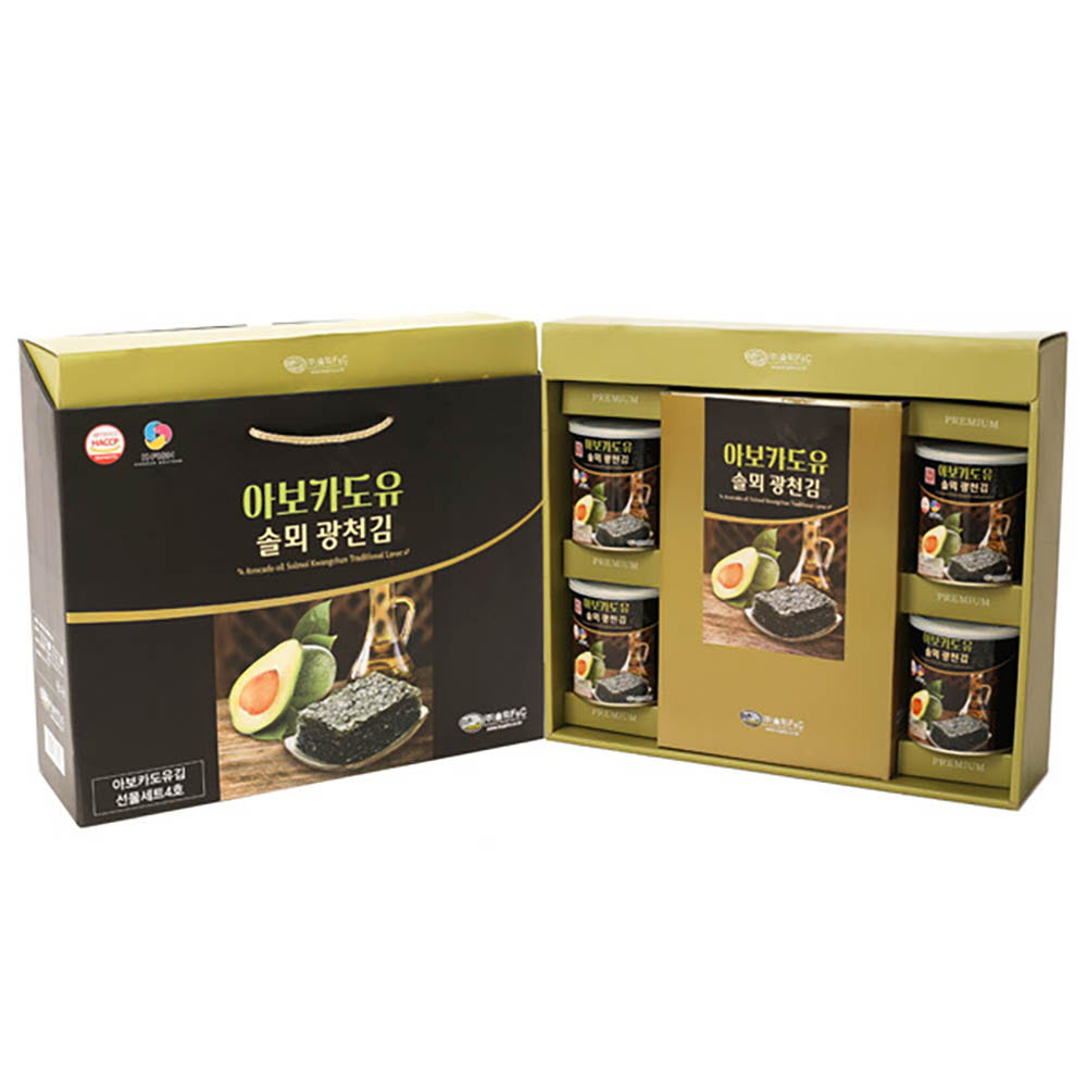 1639123758 thumbnail