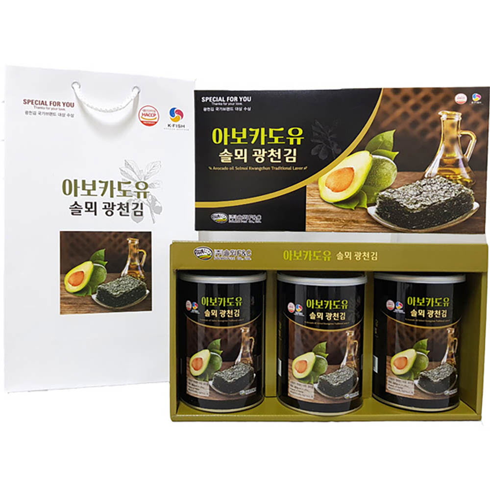 1639123759 thumbnail