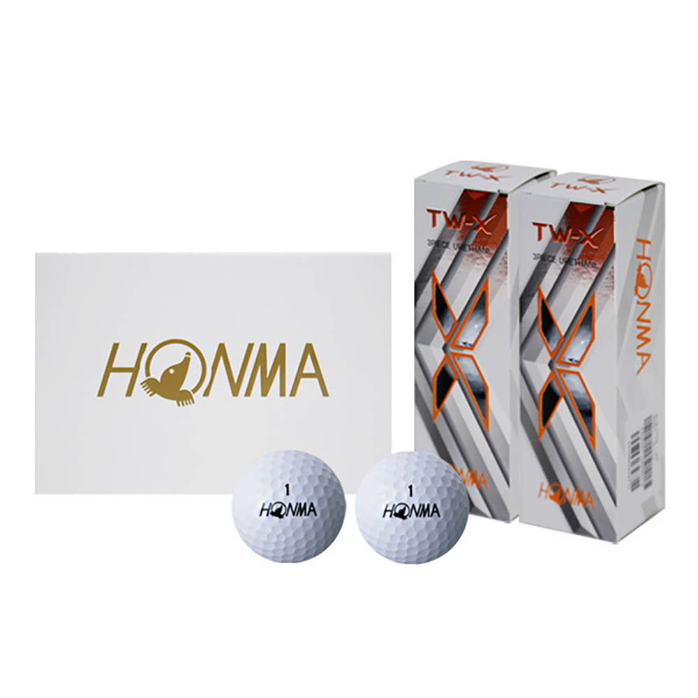 1639123760 thumbnail