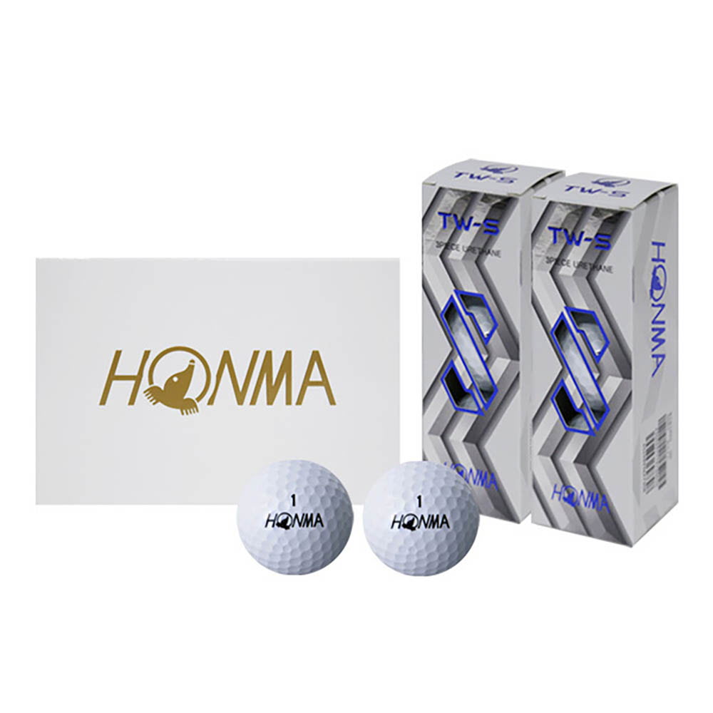 1639123761 thumbnail