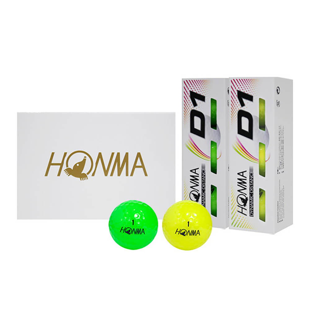 1639123762 thumbnail