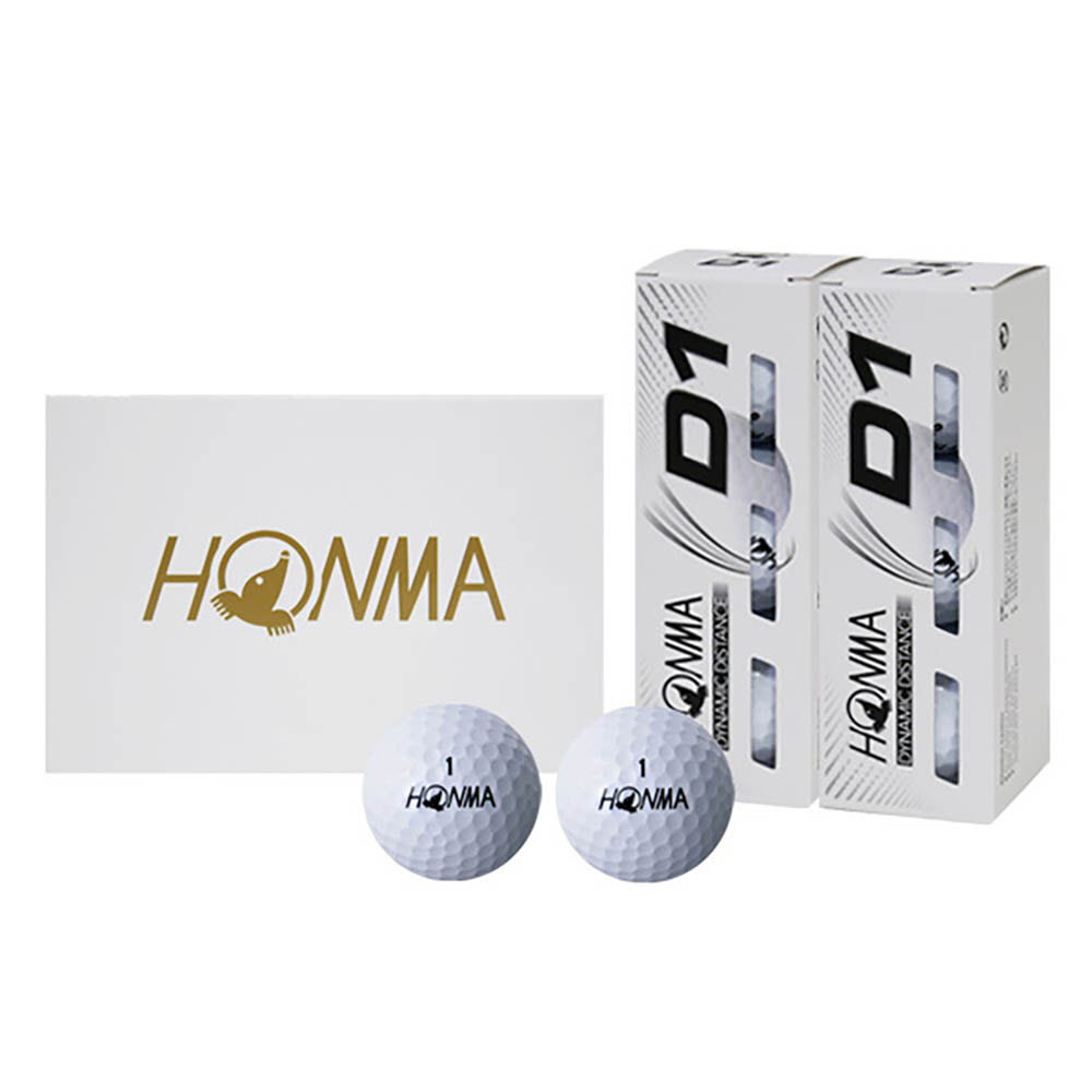 1639123763 thumbnail