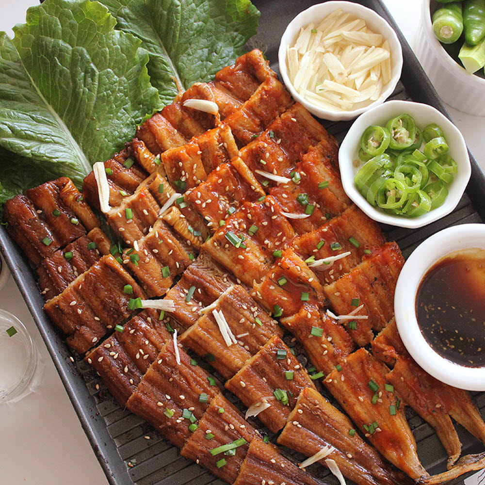 1639123764 thumbnail