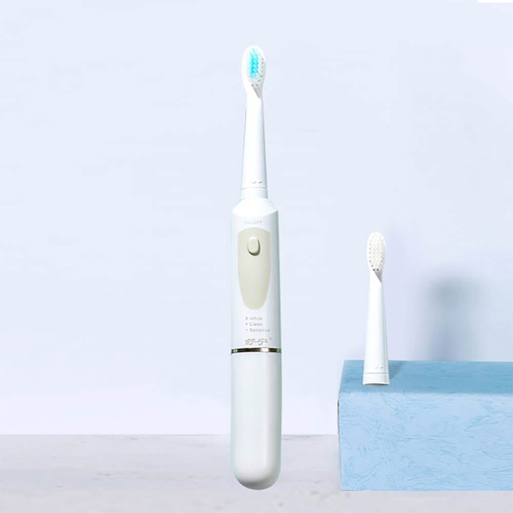 1639123766 thumbnail