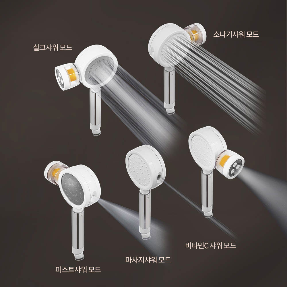 1639123767 thumbnail