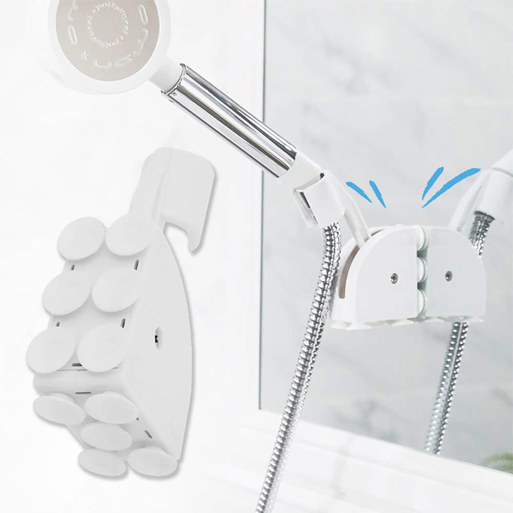 1639123768 thumbnail