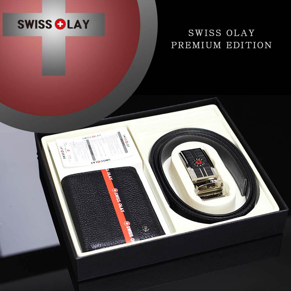 1639123769 thumbnail