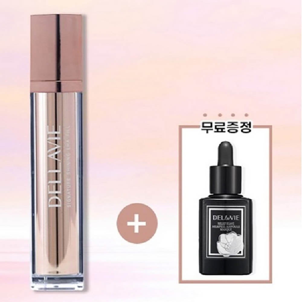 1639123771 thumbnail