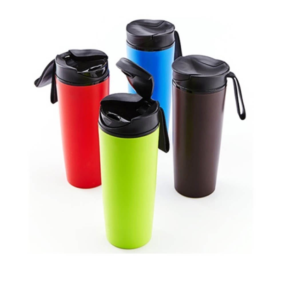 1639123773 thumbnail