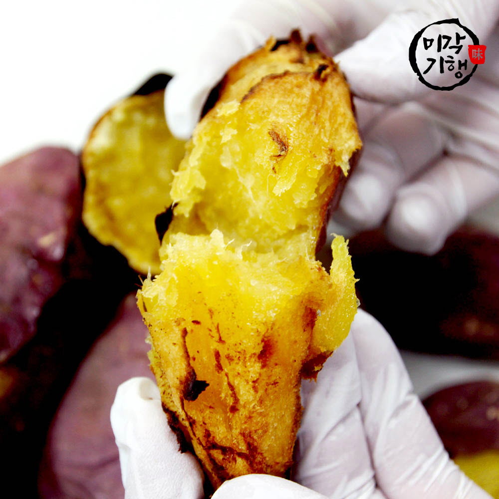 1639123775 thumbnail