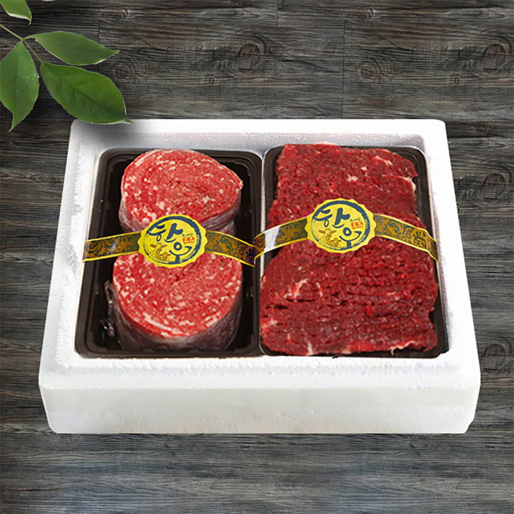 1639123779 thumbnail