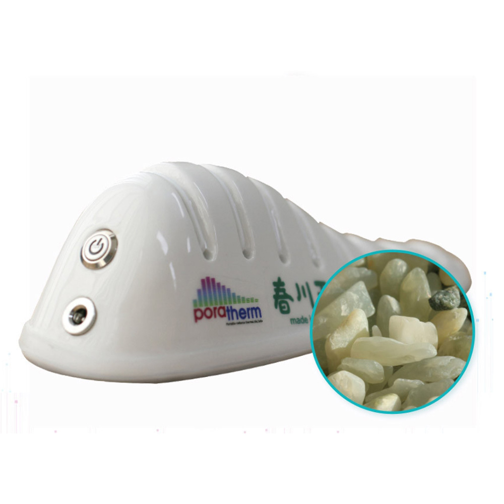 1639370509 thumbnail