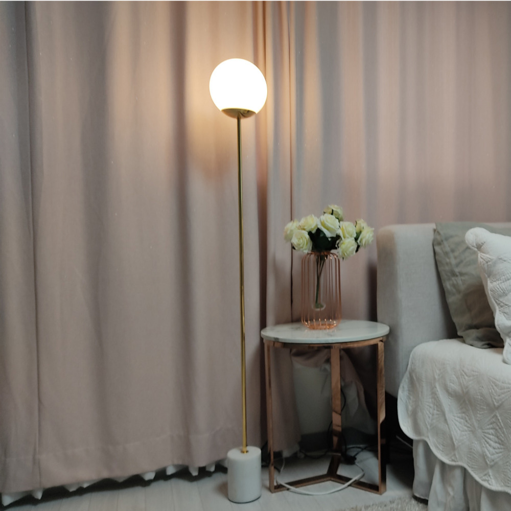 1639370517 thumbnail