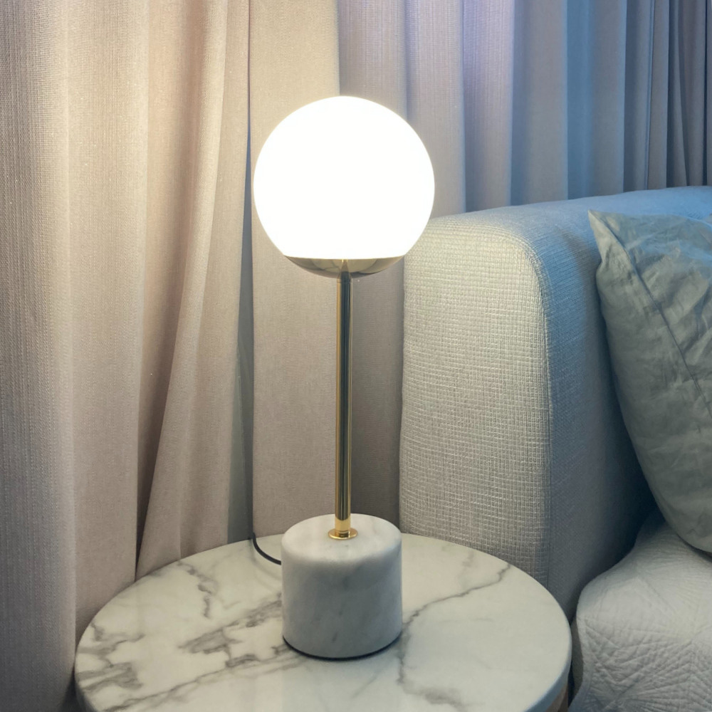 1639370518 thumbnail