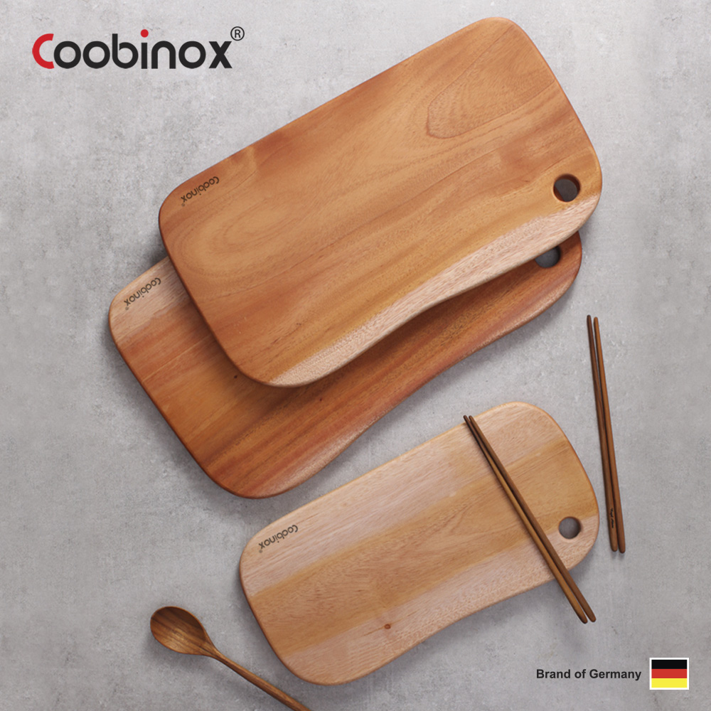 1639370520 thumbnail