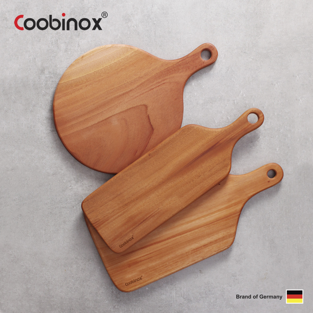 1639370522 thumbnail