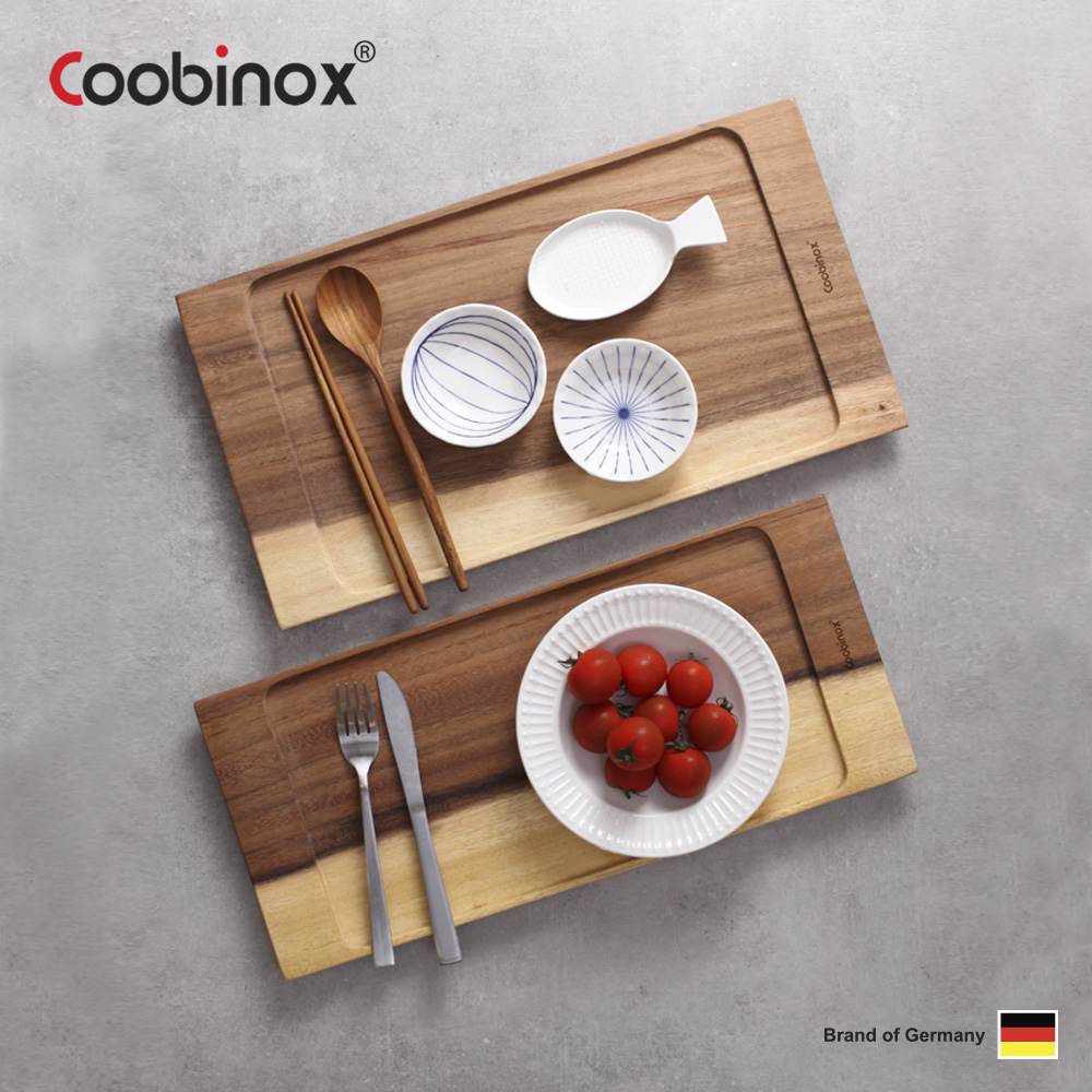 1639370524 thumbnail