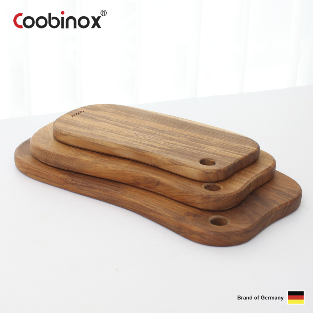 1639370526 thumbnail