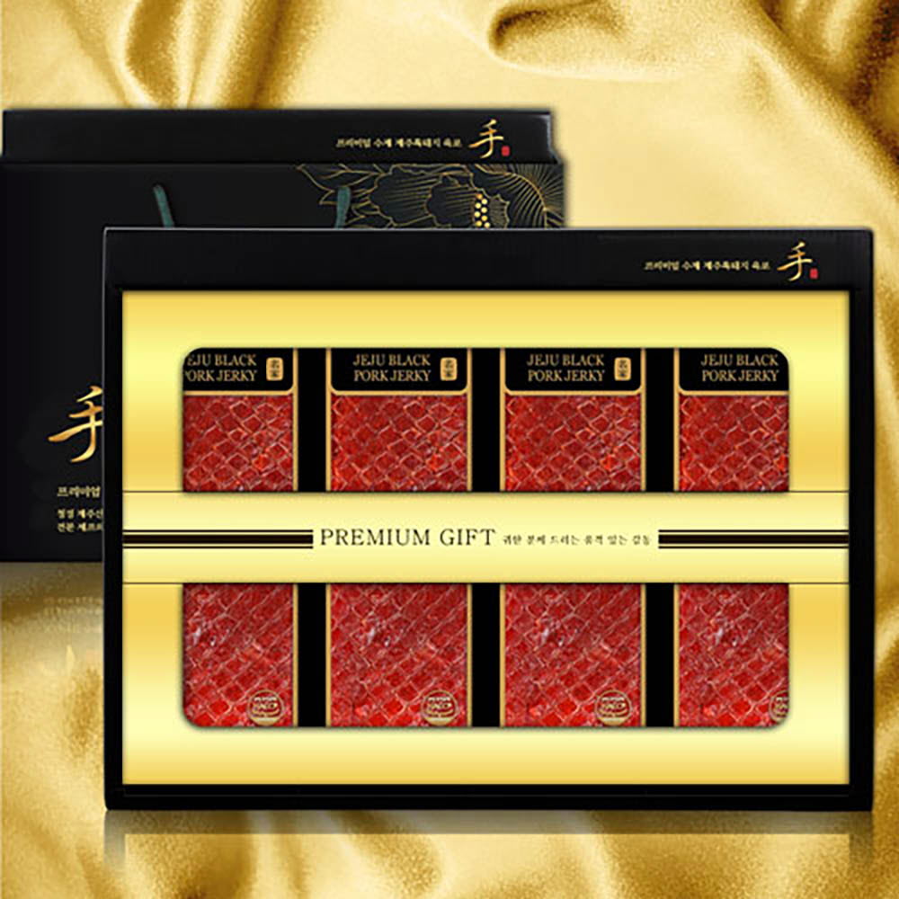 1639375315 thumbnail