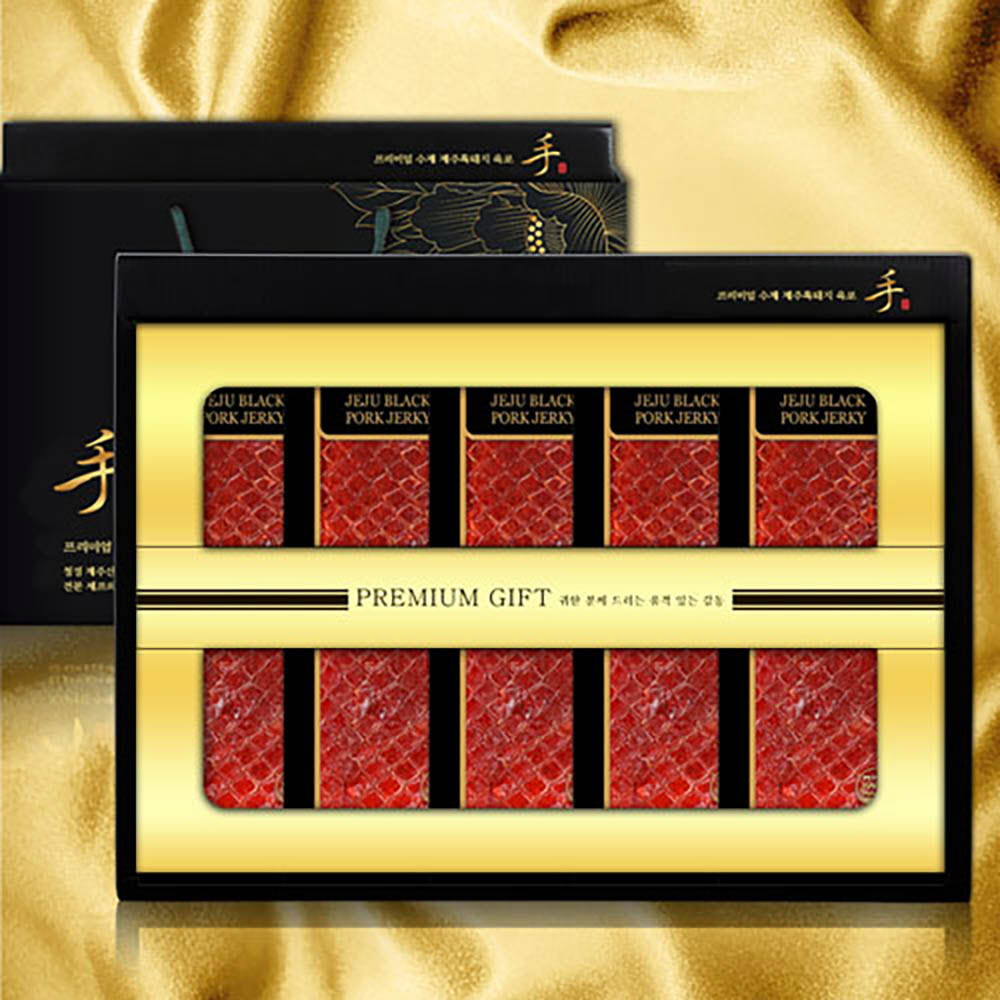 1639375317 thumbnail