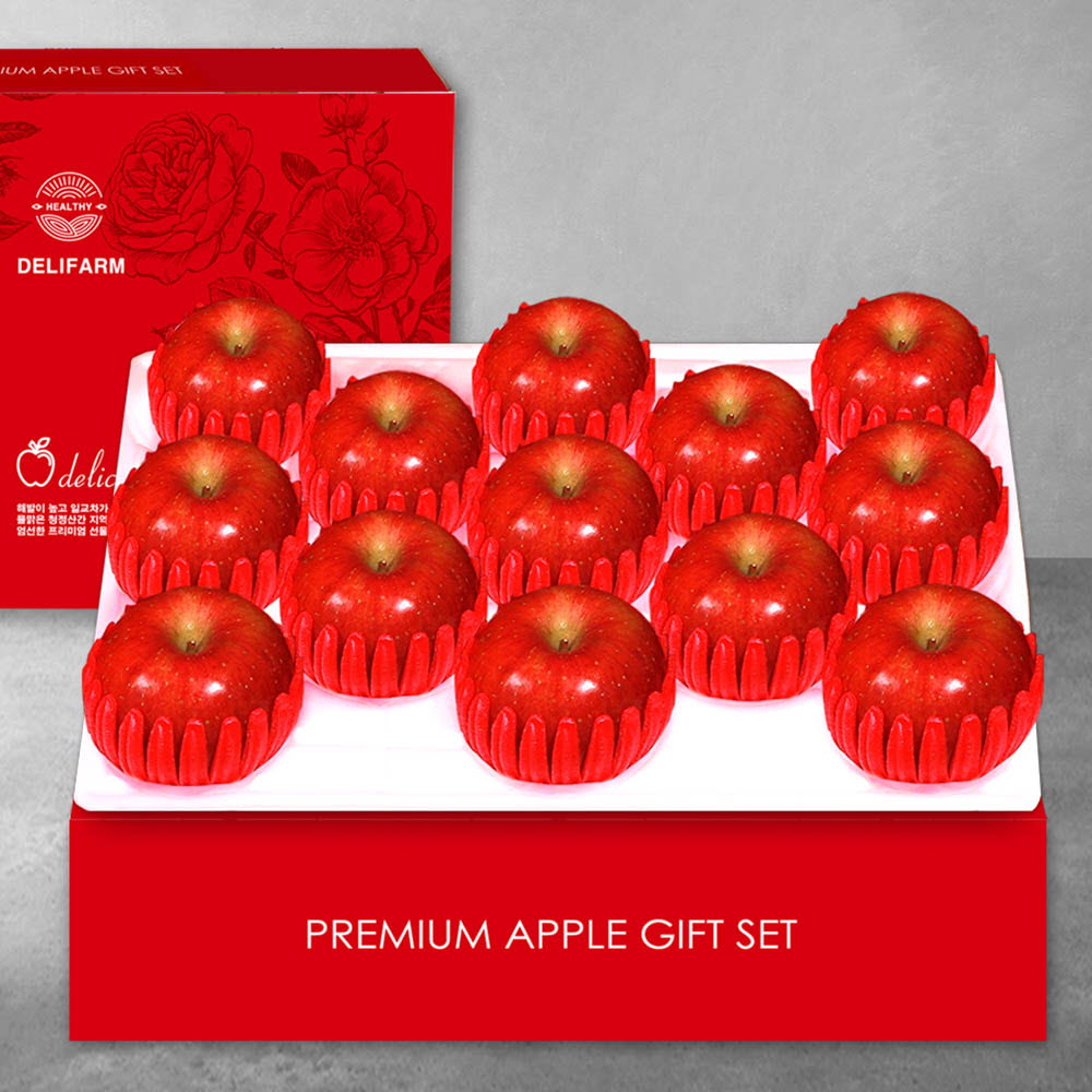 1639375337 thumbnail