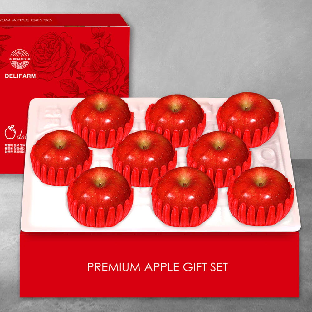 1639375339 thumbnail