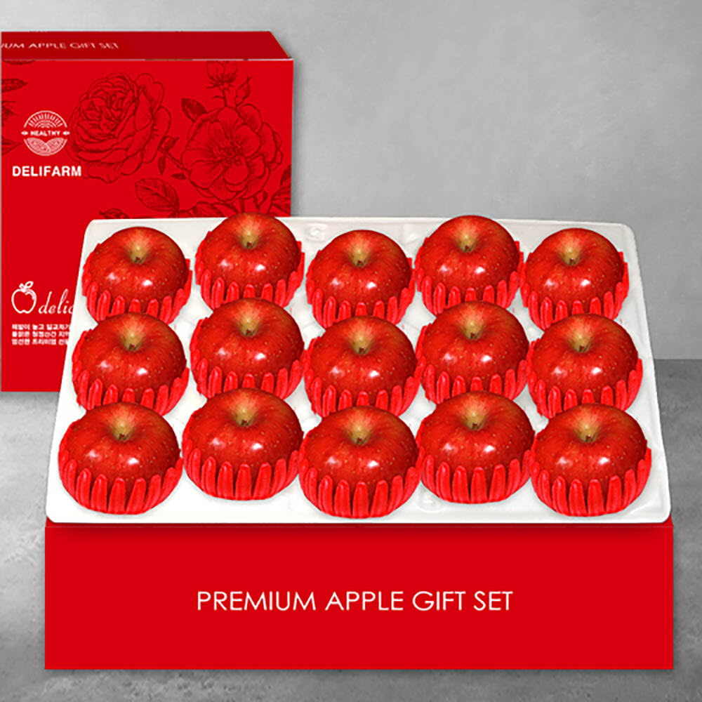 1639375341 thumbnail