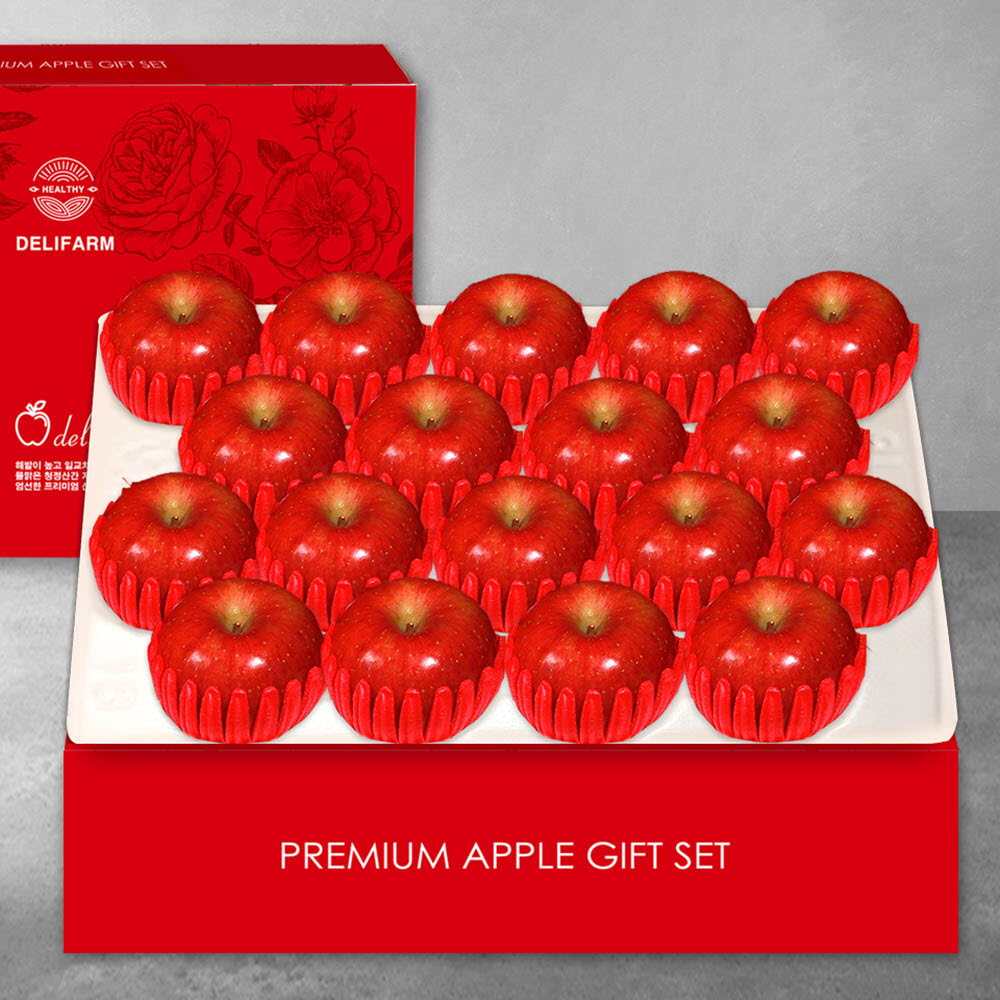 1639375344 thumbnail