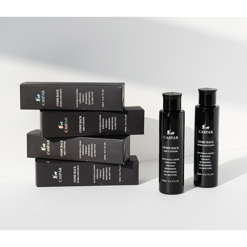 1639381150 thumbnail