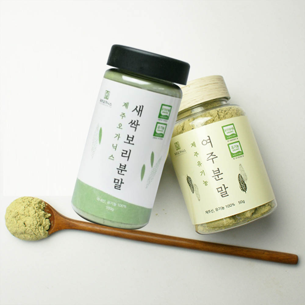 1639384858 thumbnail