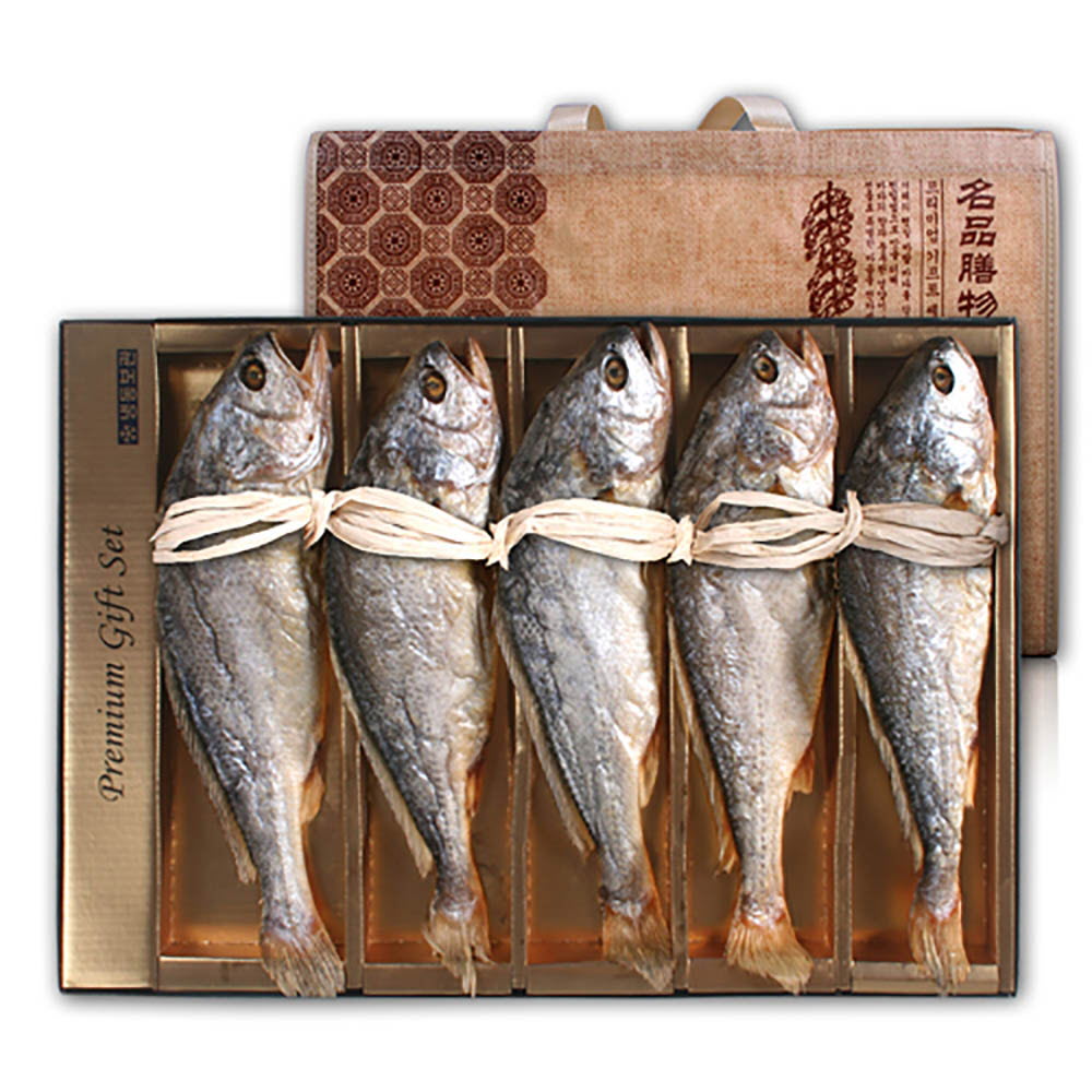 1639450449 thumbnail