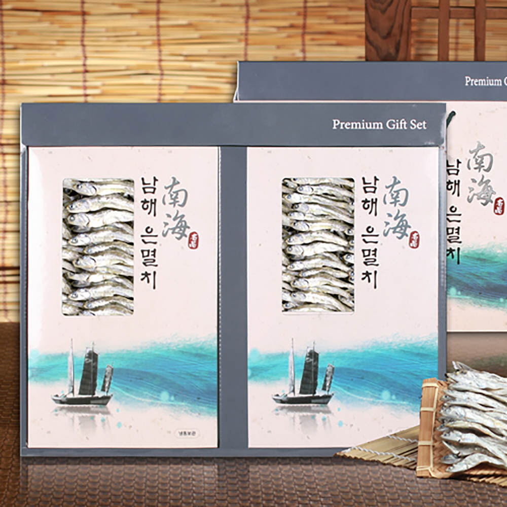 1639450554 thumbnail