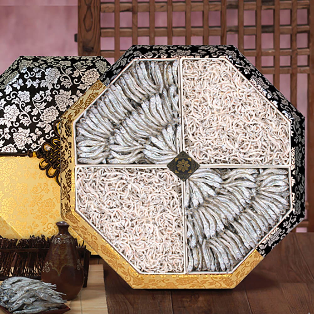 1639450566 thumbnail