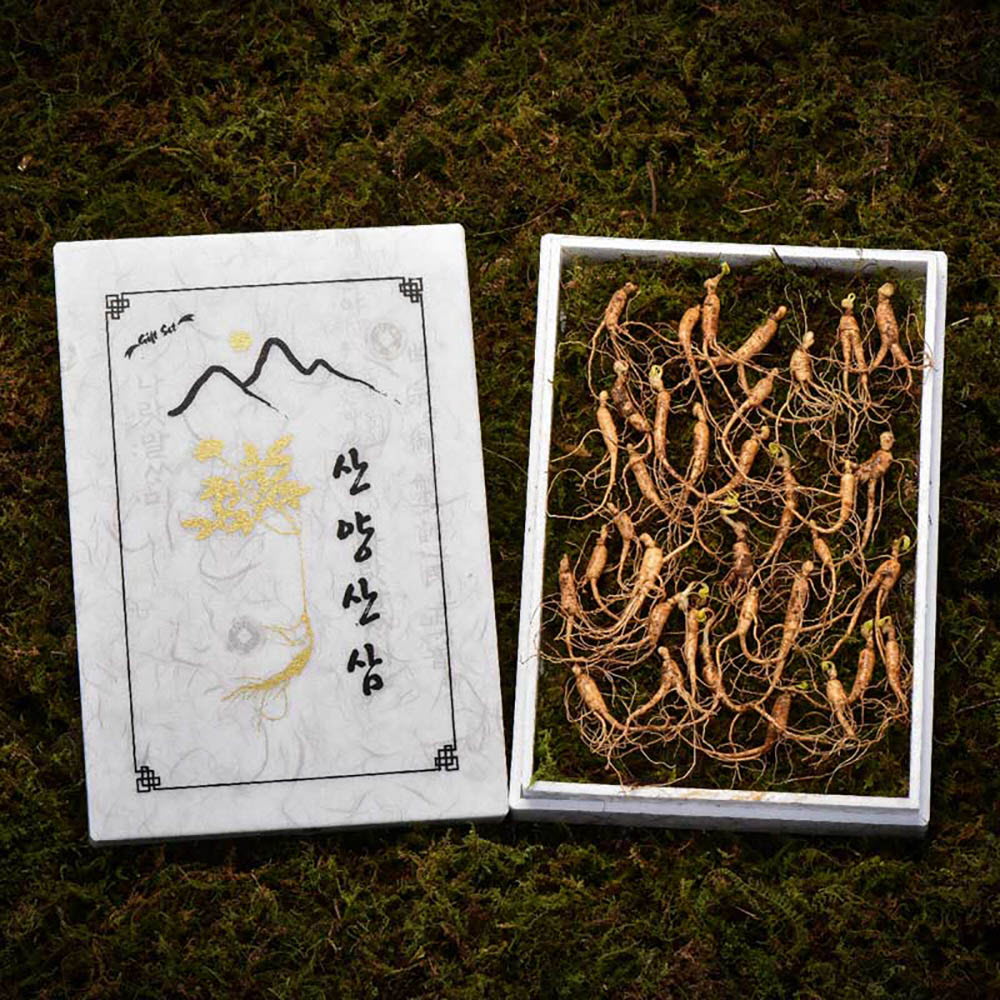 1639452657 thumbnail