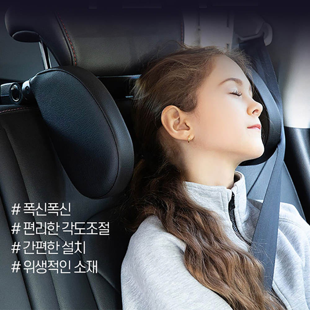 1639461764 thumbnail