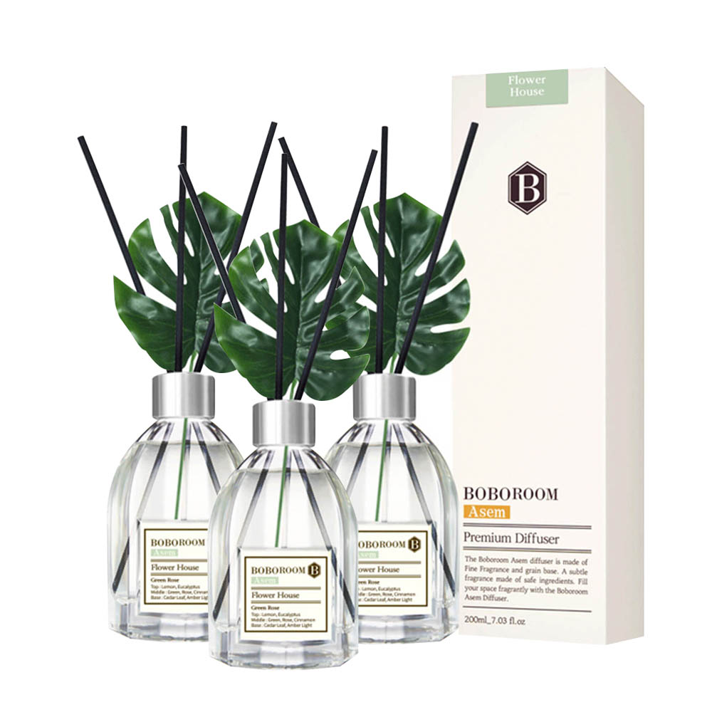 1639461790 thumbnail