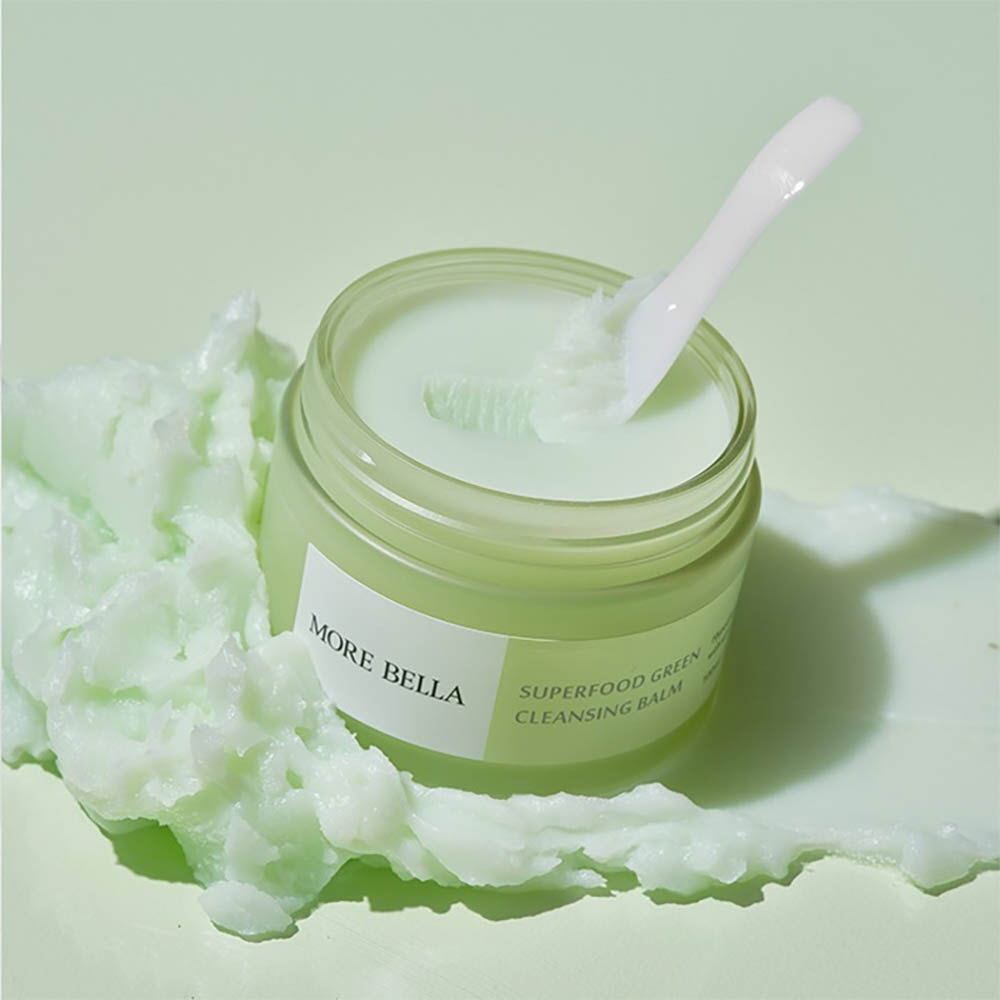 1639461791 thumbnail