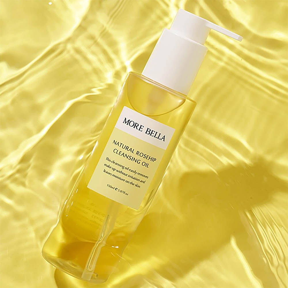 1639461792 thumbnail