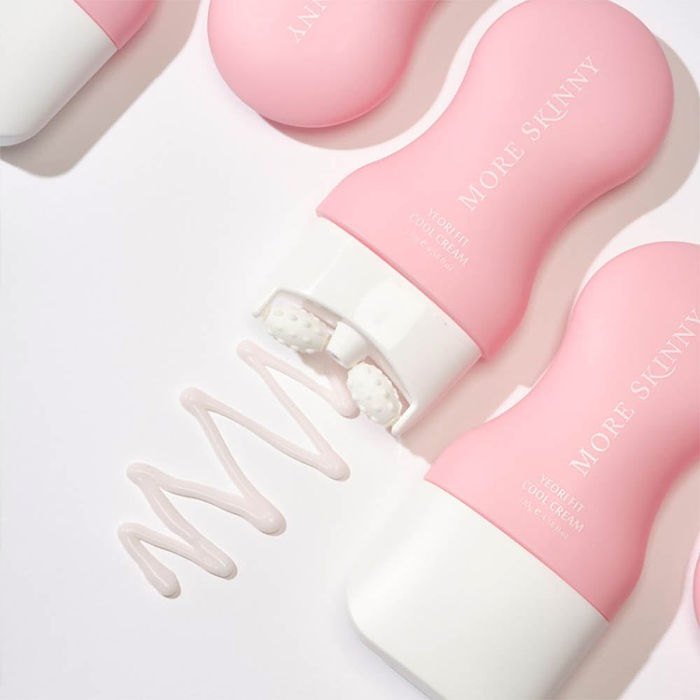 1639461793 thumbnail